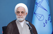 مشکلِ سردمداران آمریکایی آن است که هنوز مفهوم غیرت و حمیّت ایرانی را درک نکرده‌اند