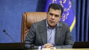 قدرت ایران را نه تهدیدها بلکه دانش، فرهنگ و اراده ایرانیان رقم می‌زند 