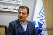 توجه به ۷ بعد سلامت کلید موفقیت در دوران بازنشستگی است