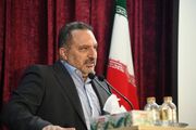 ۲۷ درصد زایمان‌های طبیعی استان البرز به روش اپیدورال انجام می‌شود