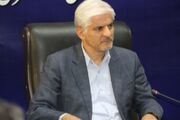 تصویب ۱۵ پرونده شهرسازی در کمیسیون ماده ۵ لرستان