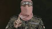 ابوعبیده: ملت فلسطین زنده است/ فشارها به تسلیم منجر نخواهد شد
