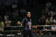 ایران و هنگ‌کنگ؛ جدال پایانی مرحله گروهی چلنجرکاپ آسیا