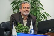 بررسی تفریغ بودجه ۱۴۰۳ و تأکید بر اصلاح فرایندهای منابع انسانی شهرداری اصفهان در شورای شهر