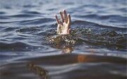 آخرین آمار غرق‌شدگی در اصفهان / جان‌باختن ۴ نفر و نجات ۶ نفر در حوادث اخیر زاینده‌رود