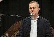 حزب الله: توافق ایران و آمریکا پیامدهای مستقیمی بر لبنان خواهد داشت