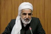 مسئولان برای اشتغال جوانان و رفع گرانی همت بیشتری داشته باشند