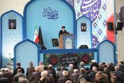 محرم؛ میدان بصیرت و مقاومت در برابر جنگ شناختی دشمن است