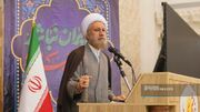 محرم امسال با یاد شهدای اخیر رنگ و بوی متفاوتی دارد