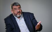 توافق منتشرشده با آمریکا می‌تواند خطرناک‌تر از برجام باشد/ نگرانی از تضعیف اهرم‌های قدرت