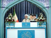 محرم، طلیعه‌دار بیداری و عزت‌خواهی در امتداد تاریخ عاشورا است