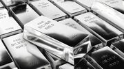 بزرگ‌ترین تولیدکنندگان نقره جهان + جایگاه ایران
