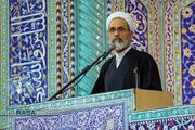ایران در مرحله تازه‌ای از تحولات راهبردی منطقه قرار گرفته است