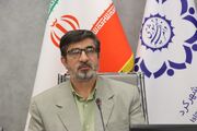 تسریع در رفع مشکلات مسکن ملی مطالبه جدی شهروندان است