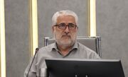 شهرداری بر عملکرد پیمانکاران و صیانت از حقوق کارگران نظارت جدی‌تری داشته باشد