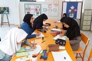 تابستان، نقشه راهی برای رشد تحصیلی و شخصیتی است/ لزوم ایجاد تعادل میان تفریح و یادگیری