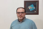واکاوی تقابل شمرهای زمانه در ویژه برنامه «روشنا؛ حماسه عزت» رادیو نمایش