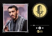 دانلود مداحی جدید مهدی رسولی «ما که نمردیم» با کیفیت بالا