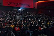 فروش ۳۱ میلیاردی سینما در هفته‌ گذشته/ جیمز باند صدرنشین فروش سینما