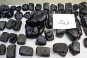 پایانِ کار سوداگران مرگ در نایین