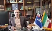 واریز بیش از ۲۸ هزار میلیارد ریال به حساب خزانه دولت از محل فروش جایگاه‌های مرزی کردستان