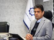 تحول در ورودی شهر کرمان با نوسازی بلوار امام صادق(ع)