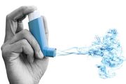 آسم در کمین؛ از زمینه ژنتیکی تا عوامل محیطی