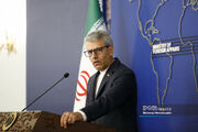 جنایات دشمن در میناب، لامرد و جنوب کشور مستندسازی شود