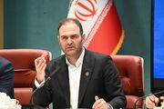 سامانه فواد ابتکاری برای پایان نارضایتی‌های اداری و بازسازی اعتماد عمومی است