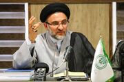 هیئات، مساجد و مداحان ستون‌های اصلی حفظ انقلاب هستند/ محرم امسال به نام «فرمانده» شود