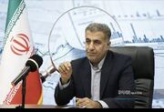 رشد ۷۱ درصدی درآمدهای عمومی خوزستان/ بیش از ۷ هزار میلیارد تومان در دو ماه وصول شد