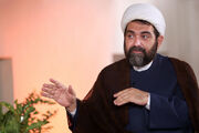 دغدغه اصلی‌ رهبرشهید پیشرفت و اقتدار ایران بود/حفظ اتحاد ضروری است
