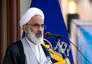 نماینده ولی فقیه در سپاه: مواظب باشیم مذاکرات فعلی را با برجام مقایسه نکنیم