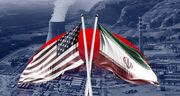 آزمون سخت اعتماد؛ آیا اقتصاد ایران از «تفاهم» به ثبات پایدار می‌رسد؟