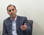 فراخوان هفتمین مسابقه عکس حوادث و سوانح با محور «ایستادگی برای ایران»