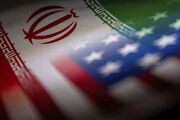 جزئیات تفاهم ایران و آمریکا از زبان مشاور رئیس تیم مذاکره کننده
