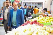 امکان ثبت آنلاین درخواست غرفه بازارچه‌های شهرداری یزد فراهم شد