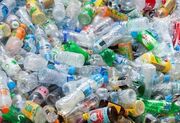 بهترین شهرهای جهان در مسیر پسماند صفر