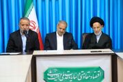 شتاب نهضت مدرسه‌سازی در خراسان جنوبی؛ ۴۳۰ کلاس درس در آستانه بهره‌برداری