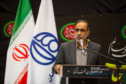 بیش از ۶۶۰ موکب دارای مجوز در اصفهان به عزاداران حسینی خدمات‌رسانی می‌کنند