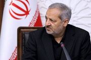 ۳۳ هزار دانشجو-معلم جذب می‌شوند