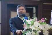 طرح تعریض خیابان فردوسی شمالی در آستانه تکمیل/ ۹ پلاک تعیین‌تکلیف شد