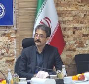 تأکید مدیرکل صمت خوزستان بر تسریع فرایندهای صادراتی