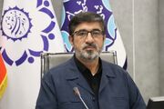 مدیریت پایدار منابع آب پیش‌نیاز توسعه فضای سبز شهرکرد است