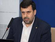 رشد ۲۶ درصدی صادرات کالا از مازندران