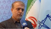آزادسازی ۱۳ کیلومتر از سواحل سرخ‌رود با حکم دادگستری مازندران