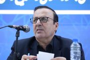 راه‌اندازی ۲۷ طرح صنعتی و کشاورزی در دوره جنگ رمضان