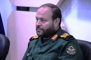 تدوین دانشنامه دفاع مقدس با ۱۲۰۰ مدخل در مازندران