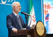وزیر کشور: هرگونه خدشه به همبستگی ملی، گناه نابخشودنی است