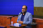 سامانه جامع آرامستان اصفهان به مرجع ملی آرامستان‌های کشور تبدیل می‌شود